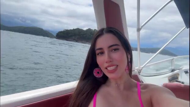 Full leaked Veronica boyer page private onlyfans photo