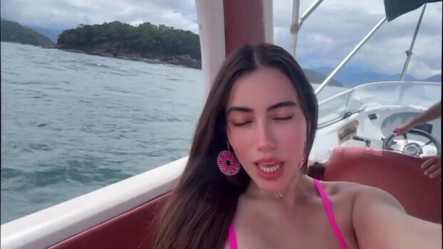 Full leaked Veronica boyer page private onlyfans photo