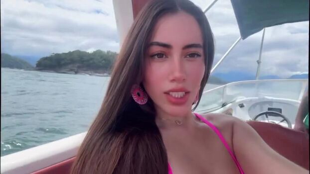 Full leaked Veronica boyer page private onlyfans photo