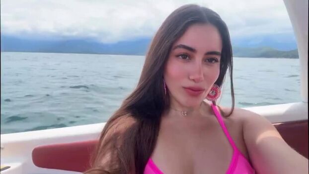 Full leaked Veronica boyer private onlyfans photo