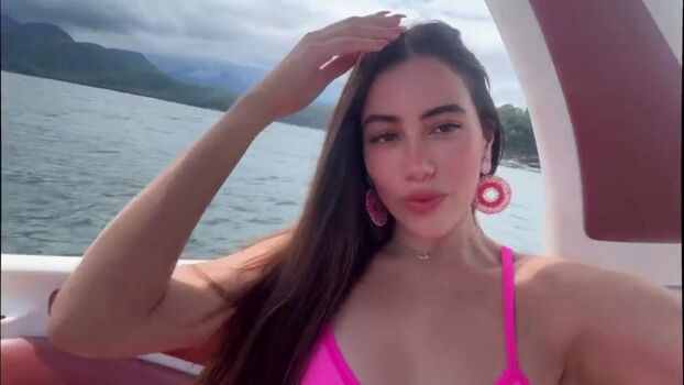 Full leaked Veronica boyer private onlyfans photo