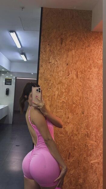 Full leaked Veronica boyer private onlyfans photo