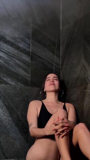 Full leaked Veronica boyer private onlyfans photo