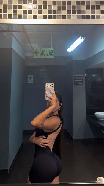 Full leaked Veronica boyer private onlyfans photo