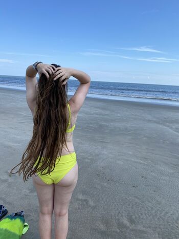 Full leaked Veronica cookies private onlyfans photo
