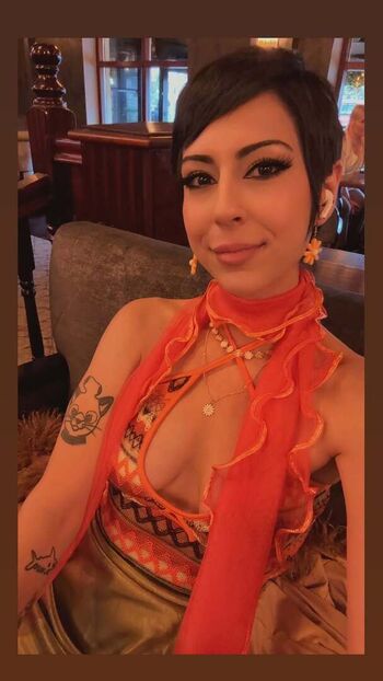 Full leaked Veronica gallardo private onlyfans photo