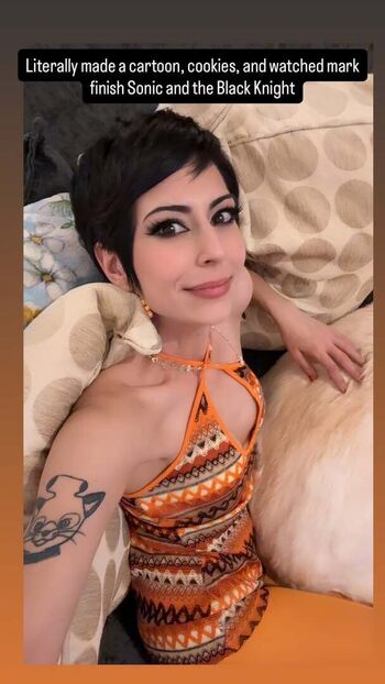 Full leaked Veronica gallardo private onlyfans photo