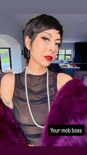 Full leaked Veronica gallardo private onlyfans photo