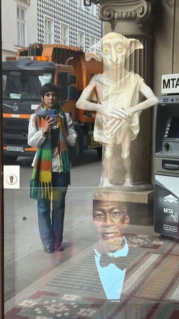 Full leaked Veronica gallardo private onlyfans photo