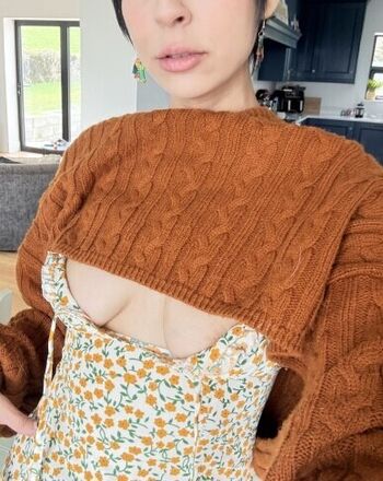 Full leaked Veronica gallardo private onlyfans photo