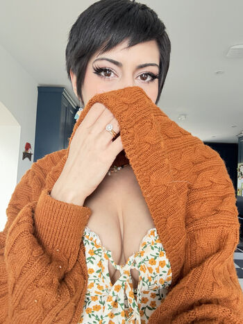 Full leaked Veronica gallardo private onlyfans photo