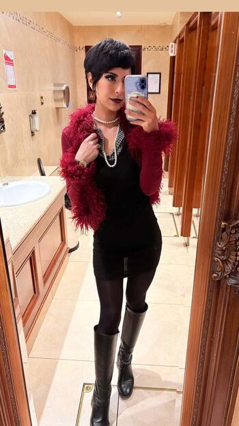 Full leaked Veronica gallardo private onlyfans photo