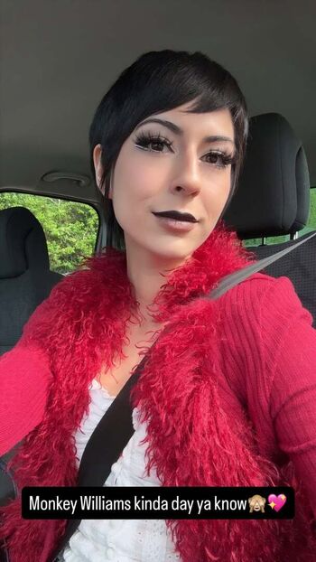 Veronica Gallardo
