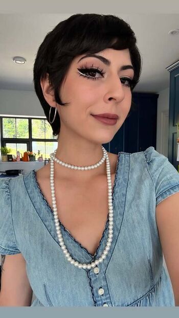 Full leaked Veronica gallardo private onlyfans photo