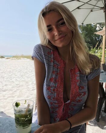 Full leaked Veronica kelegian private onlyfans photo