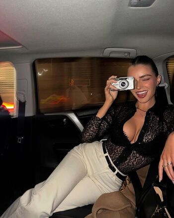 Full leaked Veronica kelegian private onlyfans photo