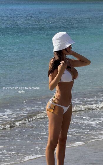 Full leaked Veronica kelegian private onlyfans photo