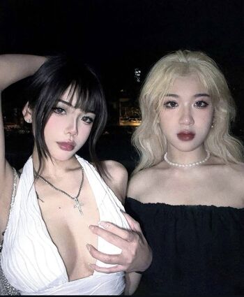 Full leaked Veronica lucifer page private onlyfans photo