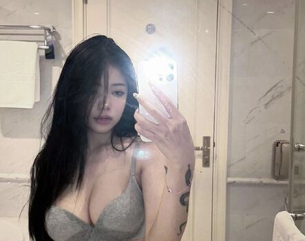 Full leaked Veronica lucifer private onlyfans photo