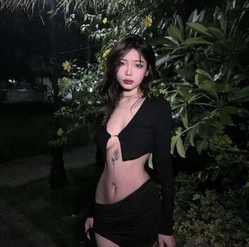 Full leaked Veronica lucifer private onlyfans photo