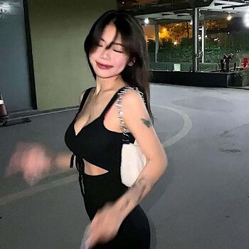 Full leaked Veronica lucifer private onlyfans photo