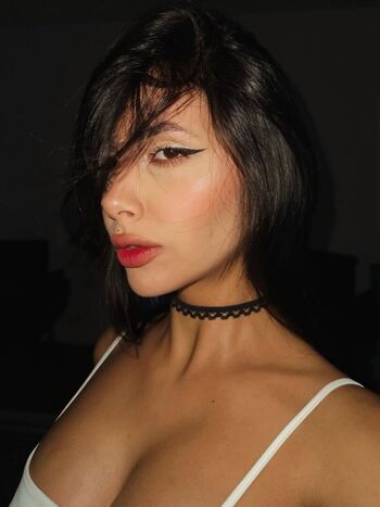 Full leaked Veronica m private onlyfans photo