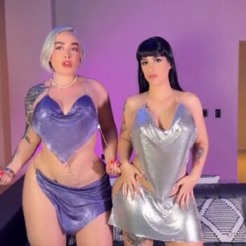 Full leaked Veronica obando page private onlyfans photo