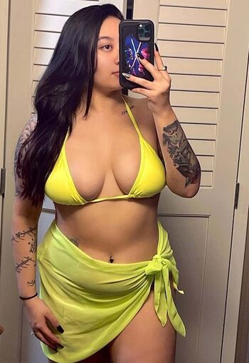 Full leaked Veronica rae private onlyfans photo