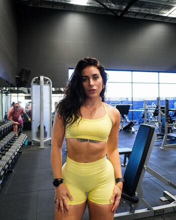 Full leaked Veronica shenton page private onlyfans photo