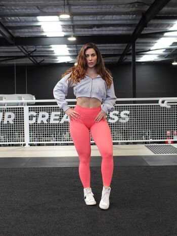 Full leaked Veronica shenton private onlyfans photo