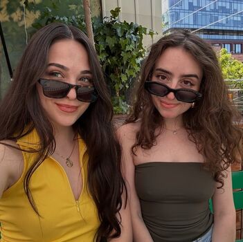 Full leaked Veronica skaia private onlyfans photo