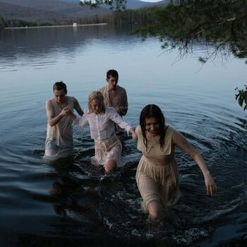 Full leaked Veronica stewart frommer private onlyfans photo