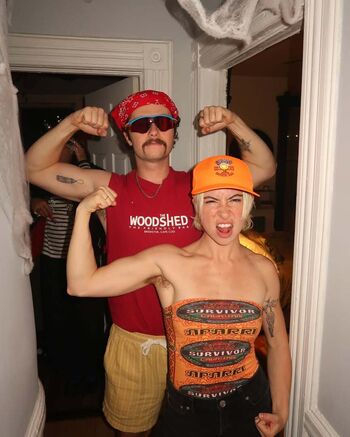 Full leaked Veronica stewart frommer private onlyfans photo