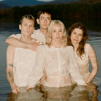 Full leaked Veronica stewart frommer private onlyfans photo