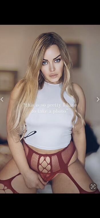 Full leaked Veronica vixen private onlyfans photo