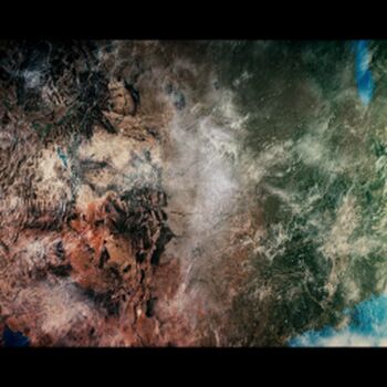 Full leaked Veronica weston private onlyfans photo