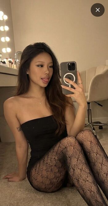 Full leaked Veronica yeoh private onlyfans photo