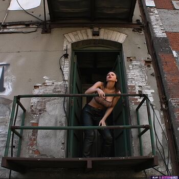 Full leaked Veronica zemanova private onlyfans photo