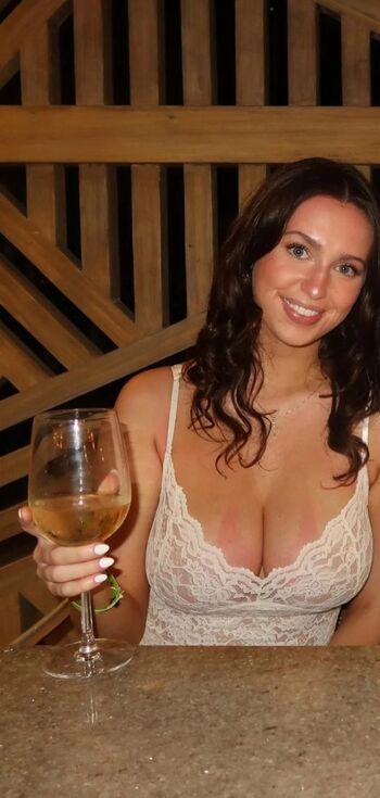 Full leaked Veronicabastian private onlyfans photo