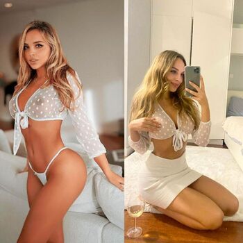 Full leaked Veronicabielik page private onlyfans photo