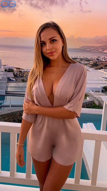 Full leaked Veronicabielik private onlyfans photo