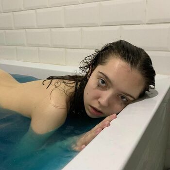 Full leaked Veroniffka private onlyfans photo