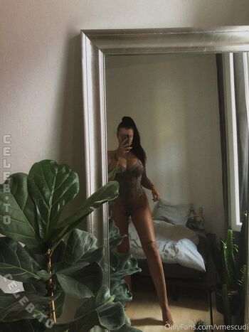 Full leaked Veronika mescudi page private onlyfans photo