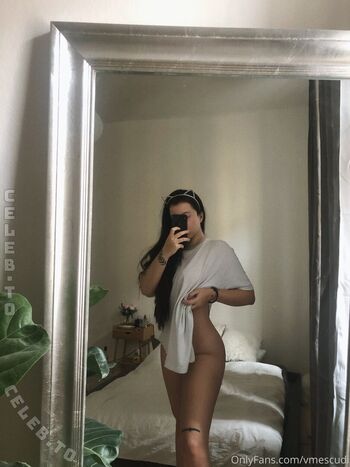 Full leaked Veronika mescudi page private onlyfans photo
