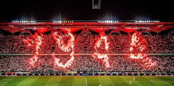 Full leaked Verusha private onlyfans photo