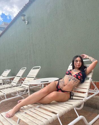 Full leaked Veruzkxxx private onlyfans photo