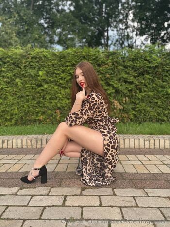 Full leaked Very young miu miu private onlyfans photo