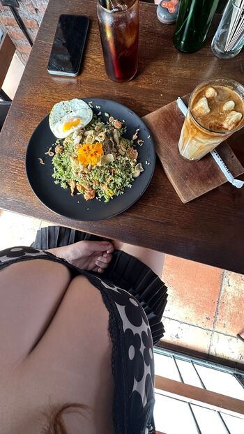 Full leaked Veryanazing page private onlyfans photo