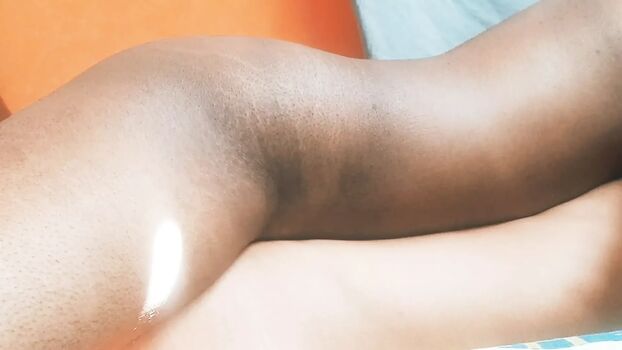 Full leaked Vesna pocucasana private onlyfans photo