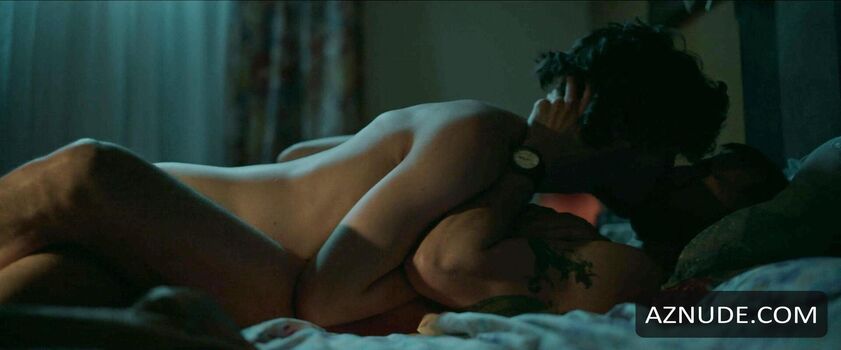 Full leaked Vi oliveira private onlyfans photo